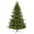 7.5 ft. x 60 in. Artificial Christmas Tree Thumbnail