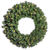 3.5 ft. Christmas Wreath Thumbnail