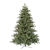 7.5 ft. x 65 in. Artificial Christmas Tree Thumbnail