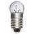 Eiko - 1446 Mini Indicator Lamp Thumbnail