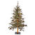6 ft. Artificial Christmas Tree Thumbnail