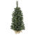 3 ft. Artificial Christmas Tree Thumbnail