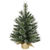 2 ft. x 16 in. Artificial Christmas Tree Thumbnail