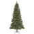 7 ft. x 42 in. Frosted Christmas Tree Thumbnail