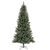 7 ft. x 42 in. Artificial Christmas Tree Thumbnail