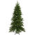 7.5 ft. x 51 in. Artificial Christmas Tree Thumbnail