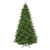 8.5 ft. x 58 in. Artificial Christmas Tree Thumbnail