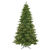 15 ft. x 96 in. Artificial Christmas Tree Thumbnail