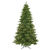 14 ft. Artificial Christmas Tree Thumbnail