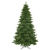 9.5 ft. x 66 in. Artificial Christmas Tree Thumbnail