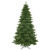15 ft. Artificial Christmas Tree Thumbnail