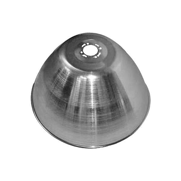 16 in. Aluminum Reflector Image
