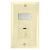 Ivory - Passive Infrared (PIR)