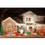 Christmas Lollipop Decoration Thumbnail
