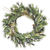 16 in. Christmas Wreath Thumbnail