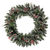 2.5 ft. Christmas Wreath Thumbnail