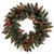 2 ft. Christmas Wreath Thumbnail