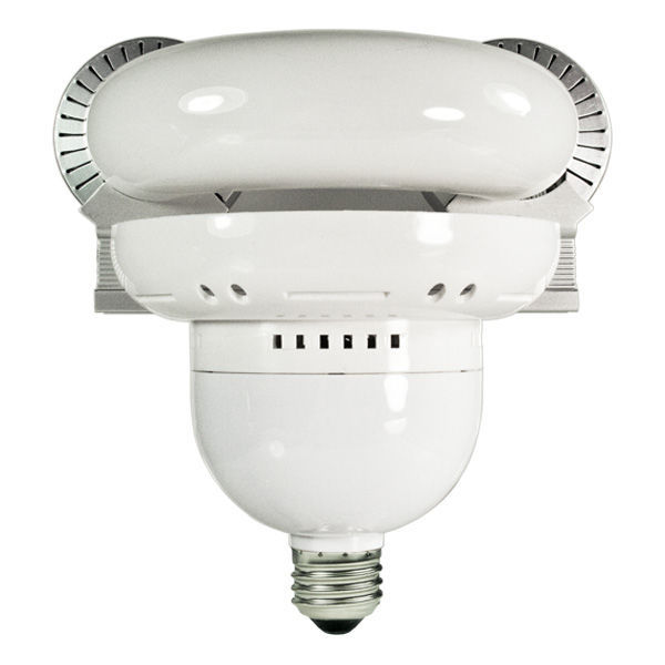 Self-Ballasted Induction Lamp Image