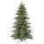 6.5 ft. x 51 in. Artificial Christmas Tree Thumbnail