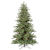4.5 ft. x 40 in. Artificial Christmas Tree Thumbnail