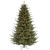 7.5 ft. x 63 in. - Artificial Christmas Tree Thumbnail