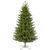 7.5 ft. Artificial Christmas Tree Thumbnail
