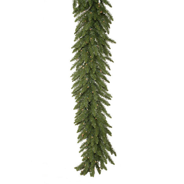 50 ft. Christmas Garland Image