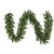 9 ft. Christmas Garland - Camdon Fir  Thumbnail