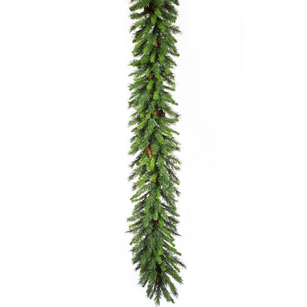 50 ft. Christmas Garland Image