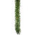 9 ft. Christmas Garland Thumbnail