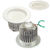 6 in. Retrofit LED Downlight - 12W Thumbnail