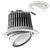 500 Lumens - 12 W LED - Downlight - 65W Equal Thumbnail