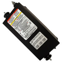 France 9030 P5G-2UE - Neon Transformer - P5G Style ServiceMaster - 9,000 Volt - 30 mA - 120 Volt Input