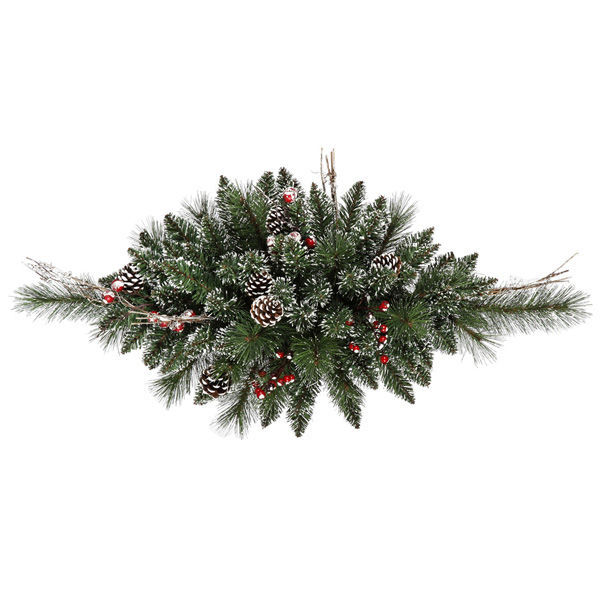 2.5 ft. Christmas Swag Image