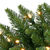 20 in. Christmas Wreath Thumbnail