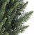 7 ft. Christmas Wreath Thumbnail