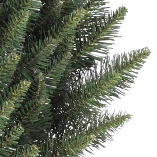 10 ft. Christmas Wreath Image
