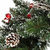 2 ft. Christmas Wreath Thumbnail