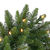 50 ft. Christmas Garland Thumbnail