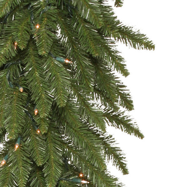 50 ft. Christmas Garland Image