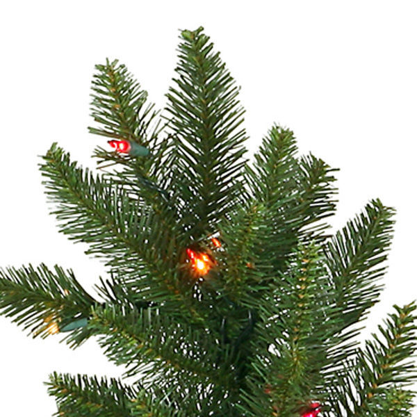 9 ft. Christmas Garland Image