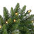 9 ft. Christmas Garland - Camdon Fir  Thumbnail