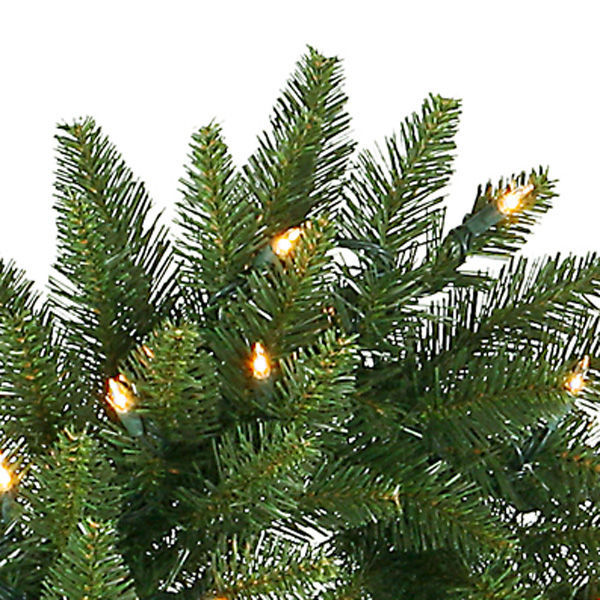 9 ft. Christmas Garland Image