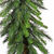 9 ft. Christmas Garland Thumbnail