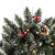 9 ft. Christmas Garland Thumbnail