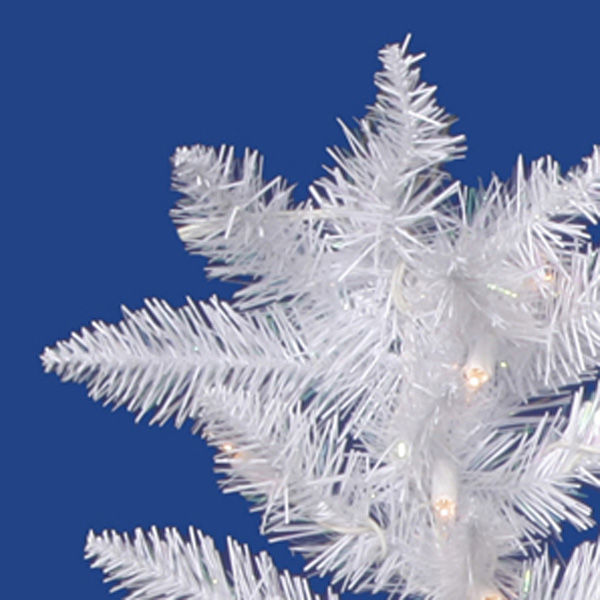 9 ft. Christmas Garland Image