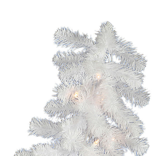9 ft. Christmas Garland Image