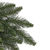 3 ft. Christmas Teardrop Thumbnail