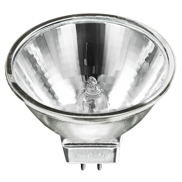GE 20815 - 20 Watt - MR16 Image