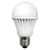LED A19 - 7.5 Watt - 60 Watt Equal - Daylight White Thumbnail